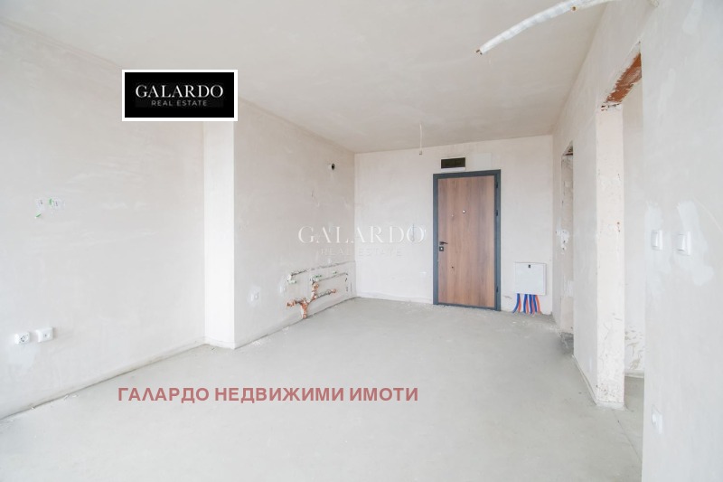 Προς πώληση  1 υπνοδωμάτιο Σοφηια , Σερδηκα , 64 τ.μ | 26217988 - εικόνα [7]
