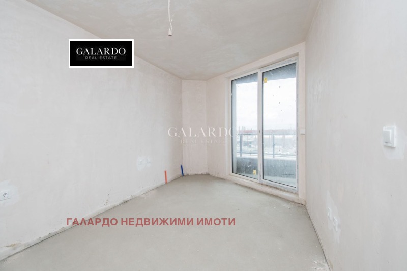 Προς πώληση  1 υπνοδωμάτιο Σοφηια , Σερδηκα , 64 τ.μ | 26217988 - εικόνα [6]