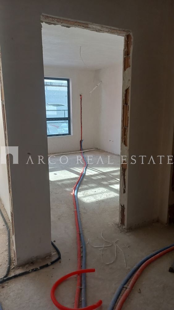 Na sprzedaż  1 sypialnia Sofia , Mladost 4 , 66 mkw | 76352579 - obraz [6]