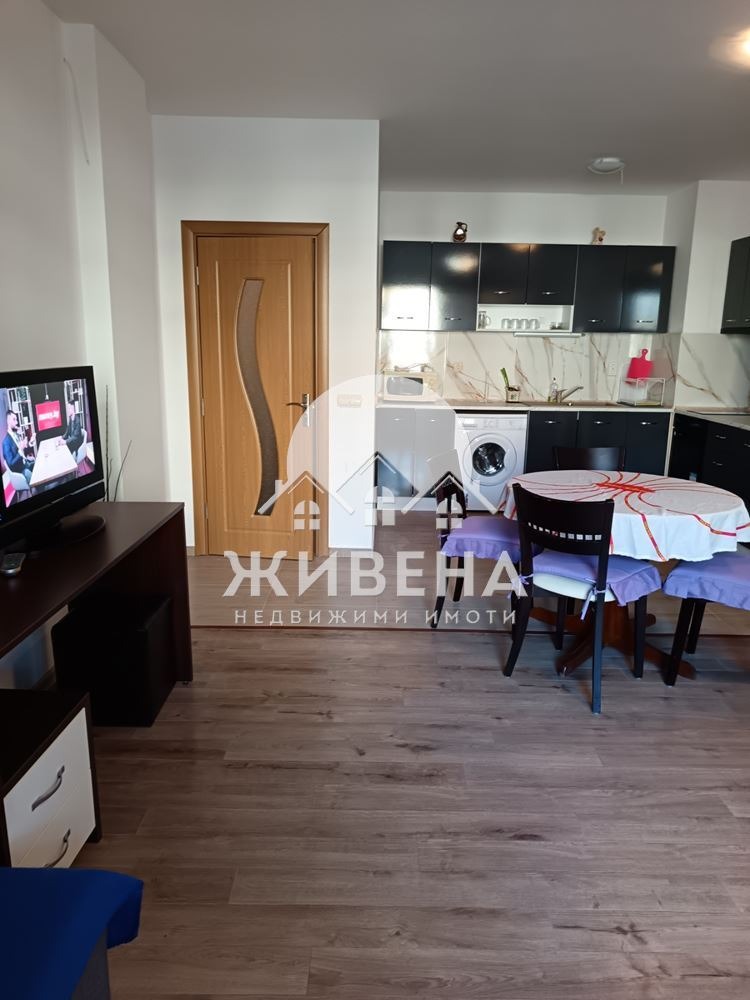 Продава 2-СТАЕН, гр. Балчик, област Добрич, снимка 3 - Апартаменти - 52156046
