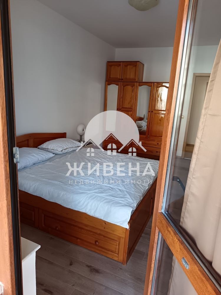 Продава 2-СТАЕН, гр. Балчик, област Добрич, снимка 11 - Апартаменти - 52156046