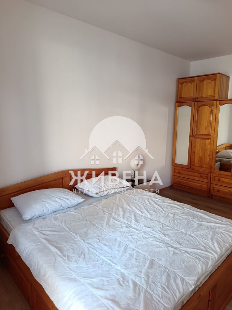 Продава 2-СТАЕН, гр. Балчик, област Добрич, снимка 10 - Апартаменти - 52156046