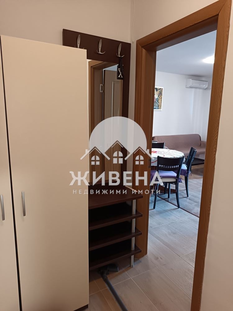 Продава 2-СТАЕН, гр. Балчик, област Добрич, снимка 6 - Апартаменти - 52156046