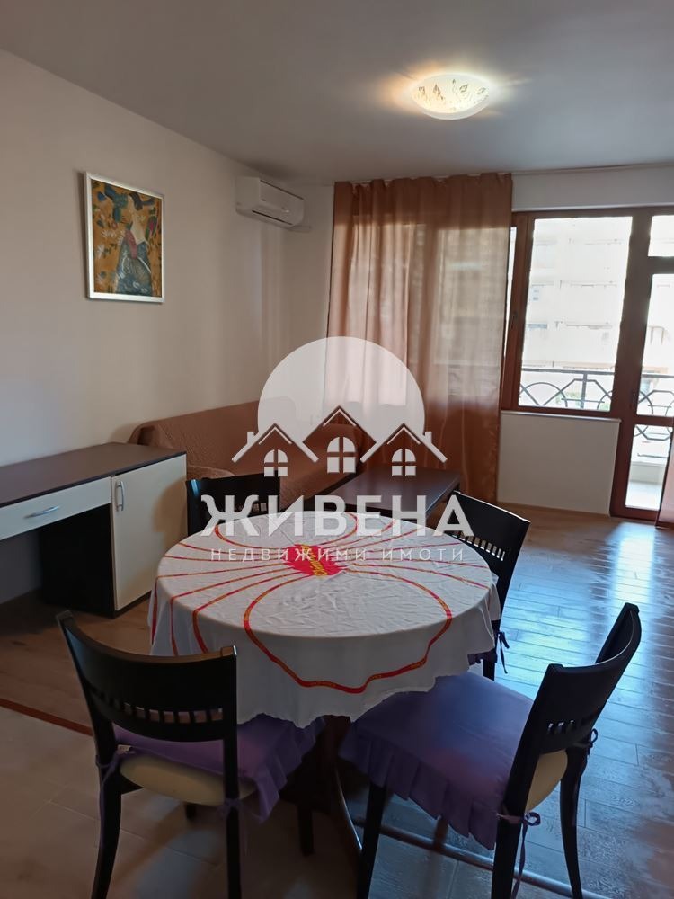 Продава 2-СТАЕН, гр. Балчик, област Добрич, снимка 4 - Апартаменти - 52156046