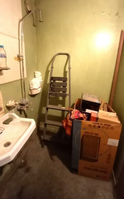 Продава 2-СТАЕН, гр. София, Красна поляна 1, снимка 6 - Апартаменти - 52278656