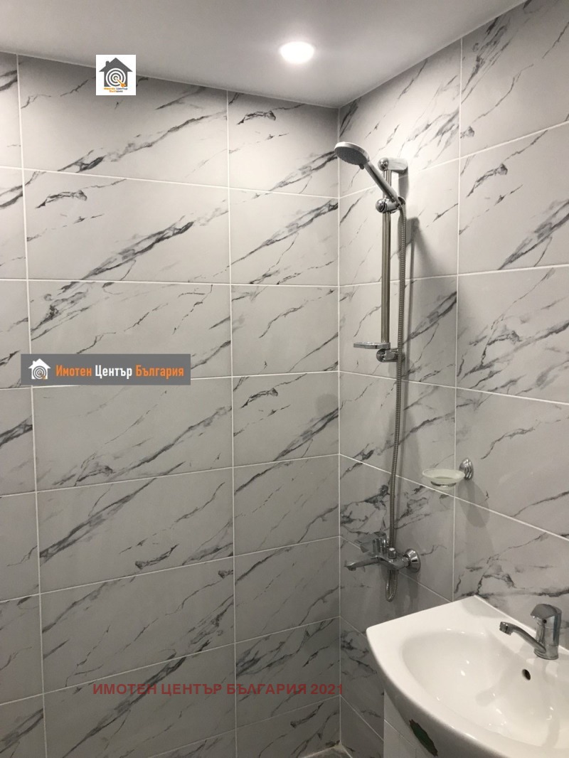 Продава 2-СТАЕН, гр. София, Надежда 1, снимка 4 - Апартаменти - 52692609