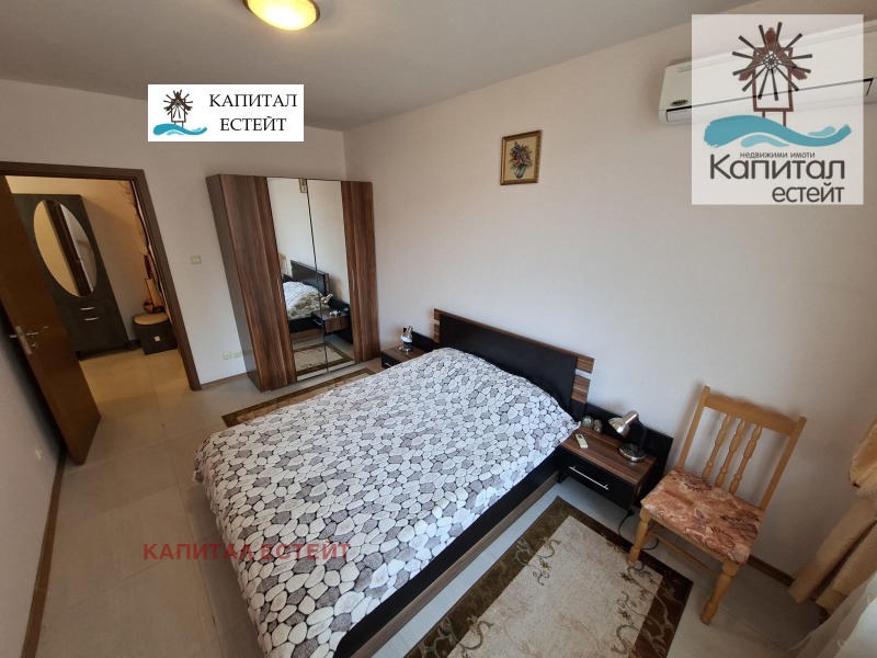 Продава 2-СТАЕН, к.к. Слънчев бряг, област Бургас, снимка 12 - Апартаменти - 53092347