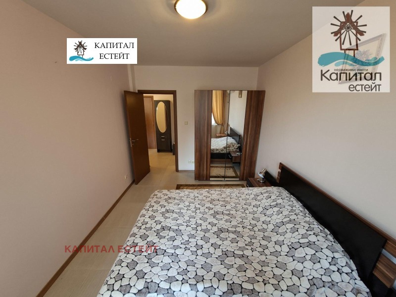 Продава 2-СТАЕН, к.к. Слънчев бряг, област Бургас, снимка 13 - Апартаменти - 53092347