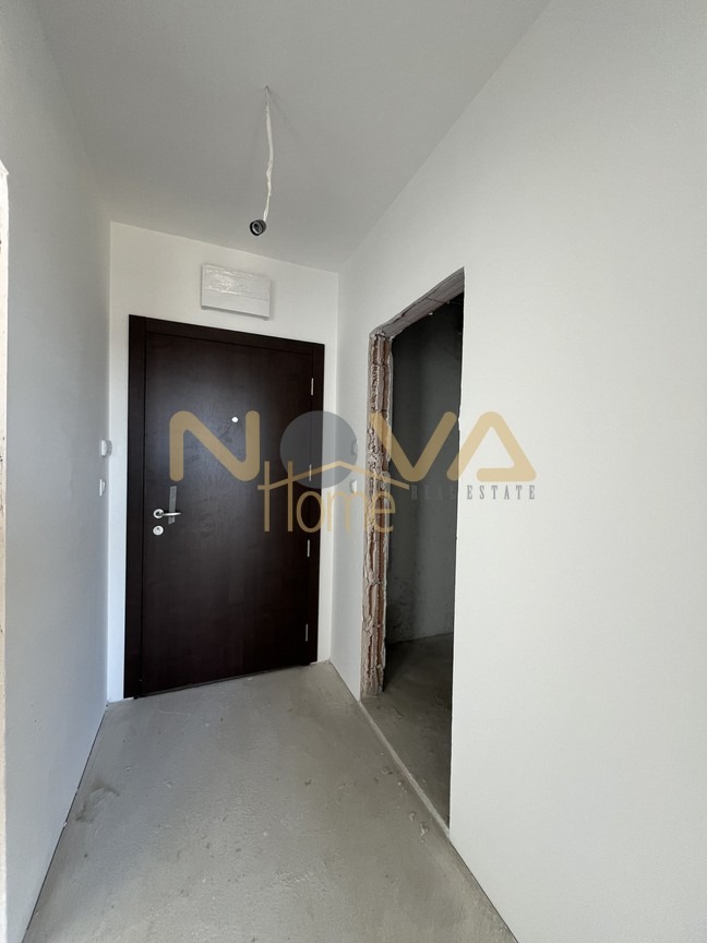 Продава 2-СТАЕН, гр. Варна, Победа, снимка 3 - Апартаменти - 54134813