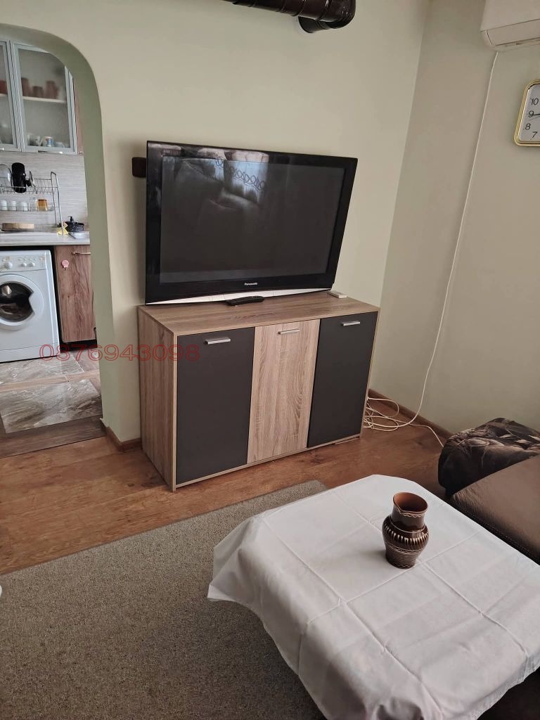 Продава 2-СТАЕН, гр. Левски, област Плевен, снимка 16 - Апартаменти - 56638237