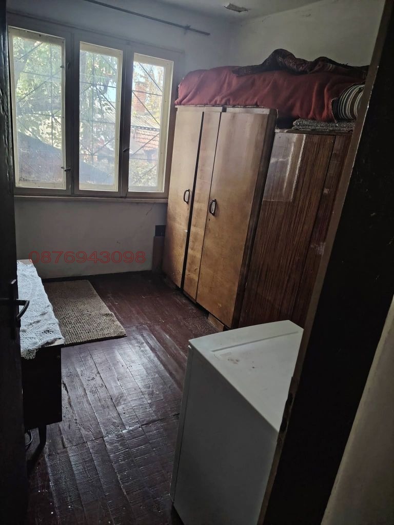 Продава 2-СТАЕН, гр. Левски, област Плевен, снимка 6 - Апартаменти - 56638237