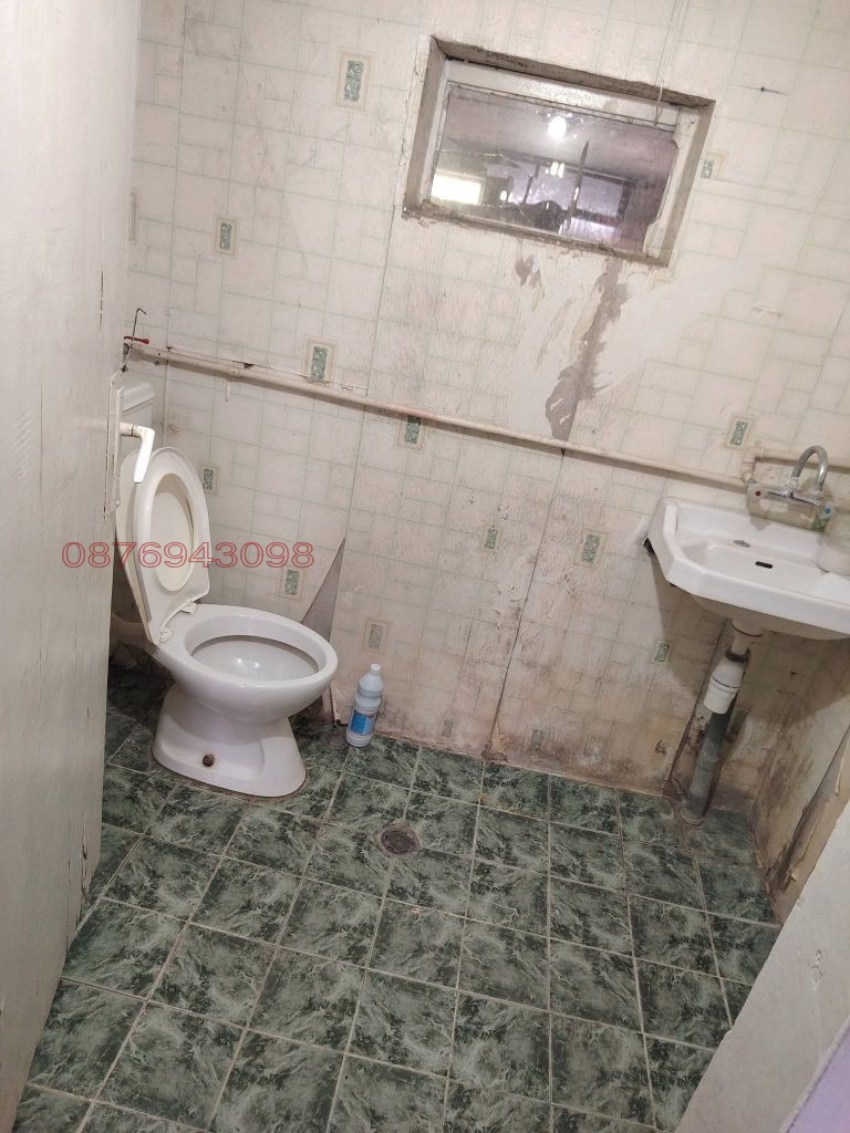 Продава 2-СТАЕН, гр. Левски, област Плевен, снимка 4 - Апартаменти - 56638237