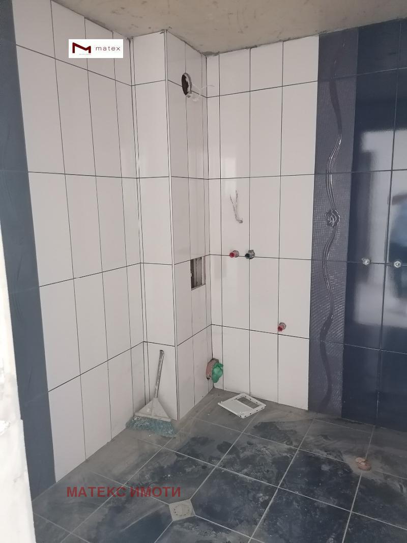 Till salu  1 sovrum Varna , Vazrajdane 3 , 55 kvm | 62022855 - bild [5]