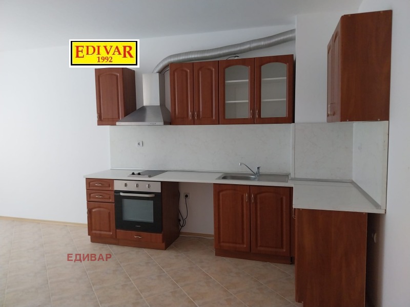 For Sale  2 bedroom region Dobrich , Kavarna , 100 sq.m | 37157117 - image [2]