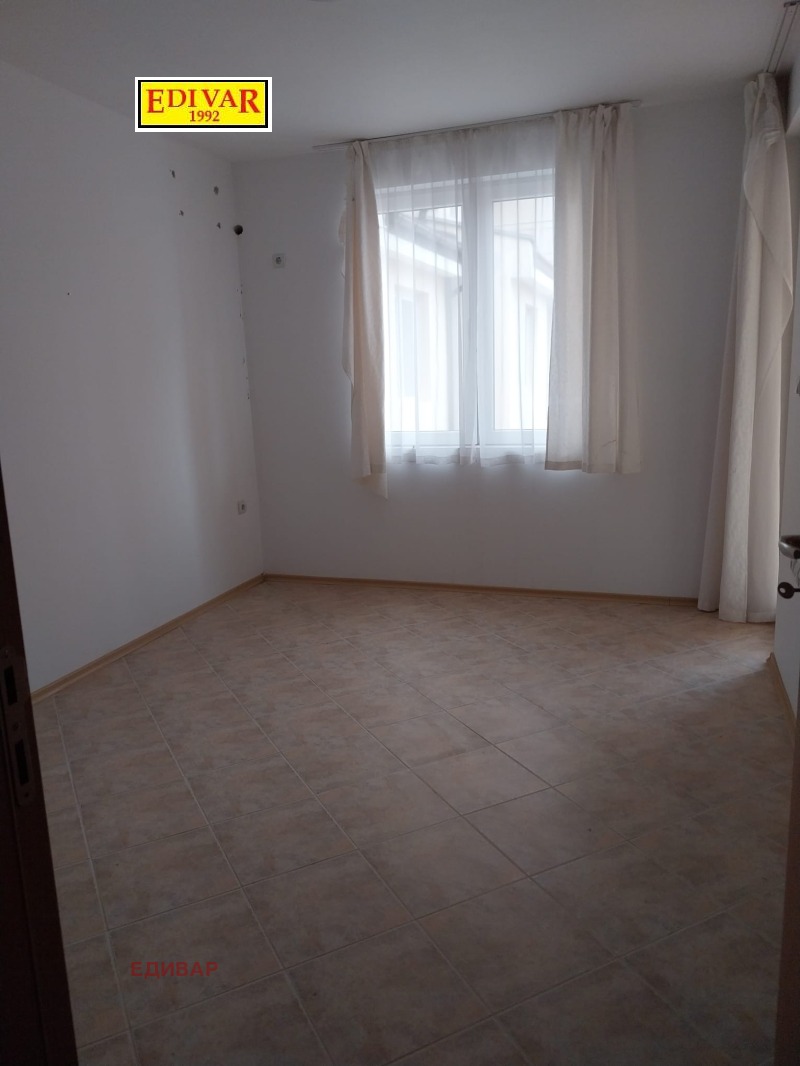 For Sale  2 bedroom region Dobrich , Kavarna , 100 sq.m | 37157117 - image [5]