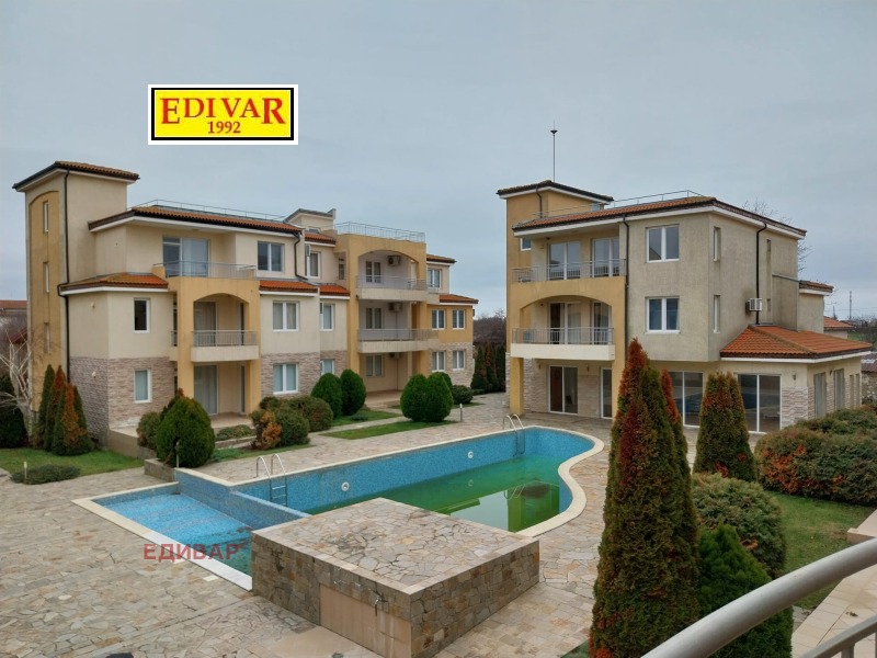 For Sale  2 bedroom region Dobrich , Kavarna , 100 sq.m | 37157117 - image [11]