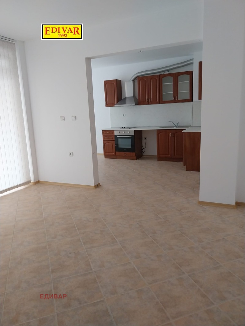 For Sale  2 bedroom region Dobrich , Kavarna , 100 sq.m | 37157117 - image [3]