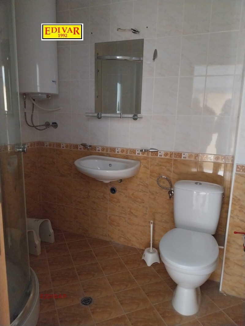 For Sale  2 bedroom region Dobrich , Kavarna , 100 sq.m | 37157117 - image [6]