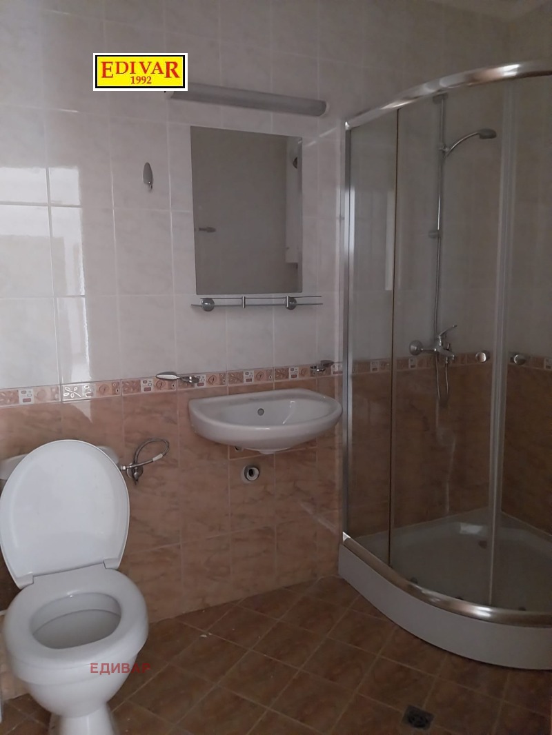 For Sale  2 bedroom region Dobrich , Kavarna , 100 sq.m | 37157117 - image [7]