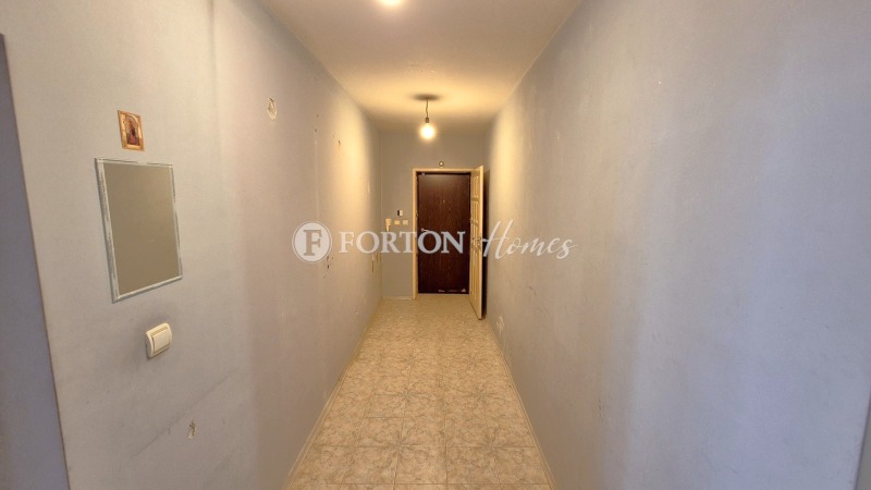 For Sale  2 bedroom Sofia , Lozenets , 106 sq.m | 80576871 - image [12]