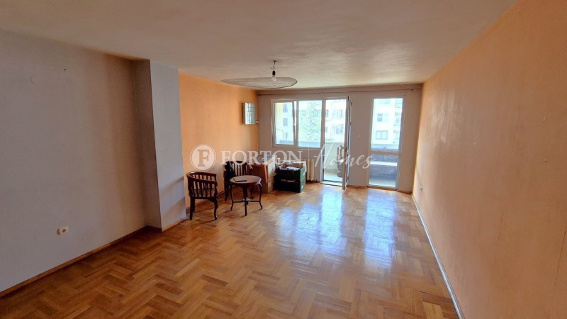 For Sale  2 bedroom Sofia , Lozenets , 106 sq.m | 80576871 - image [2]