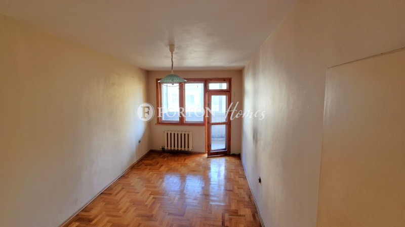 For Sale  2 bedroom Sofia , Lozenets , 106 sq.m | 80576871 - image [5]