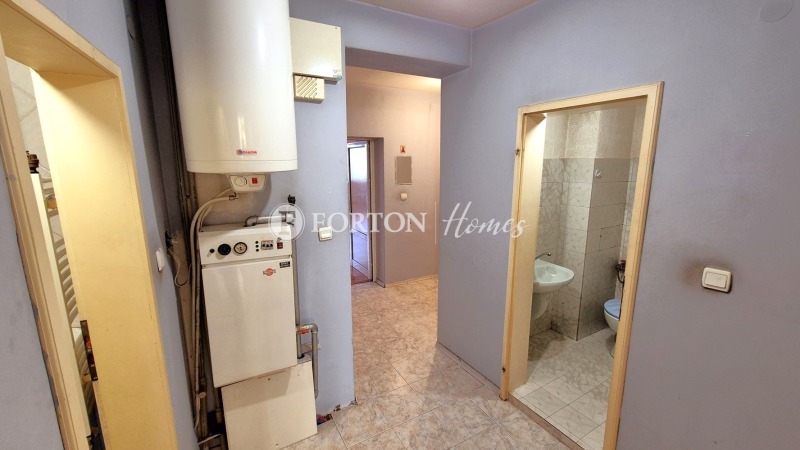 For Sale  2 bedroom Sofia , Lozenets , 106 sq.m | 80576871 - image [9]