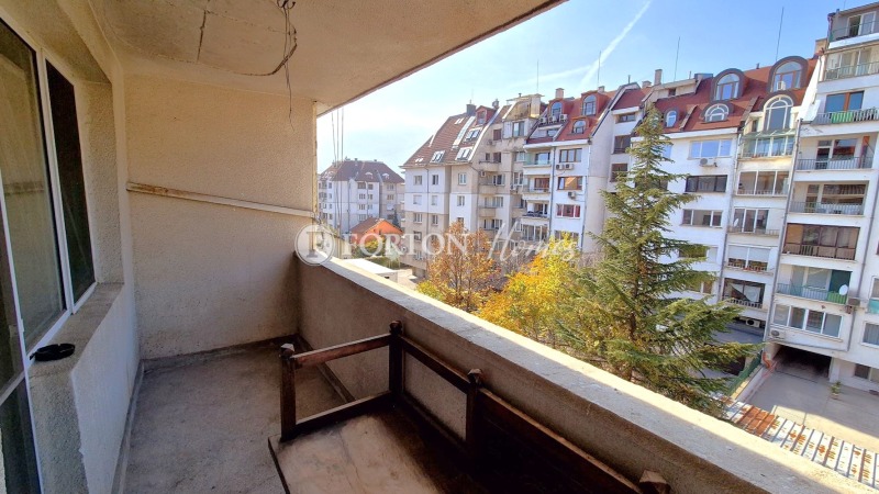 For Sale  2 bedroom Sofia , Lozenets , 106 sq.m | 80576871 - image [14]