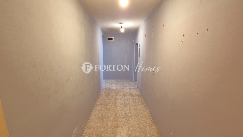 For Sale  2 bedroom Sofia , Lozenets , 106 sq.m | 80576871 - image [13]