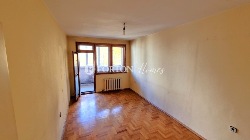 For Sale  2 bedroom Sofia , Lozenets , 106 sq.m | 80576871 - image [7]