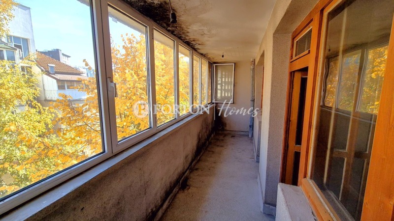 For Sale  2 bedroom Sofia , Lozenets , 106 sq.m | 80576871 - image [15]