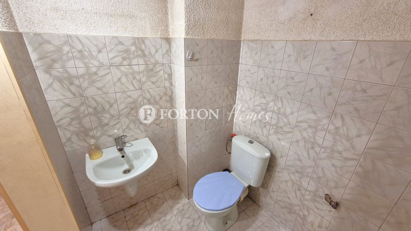 For Sale  2 bedroom Sofia , Lozenets , 106 sq.m | 80576871 - image [11]