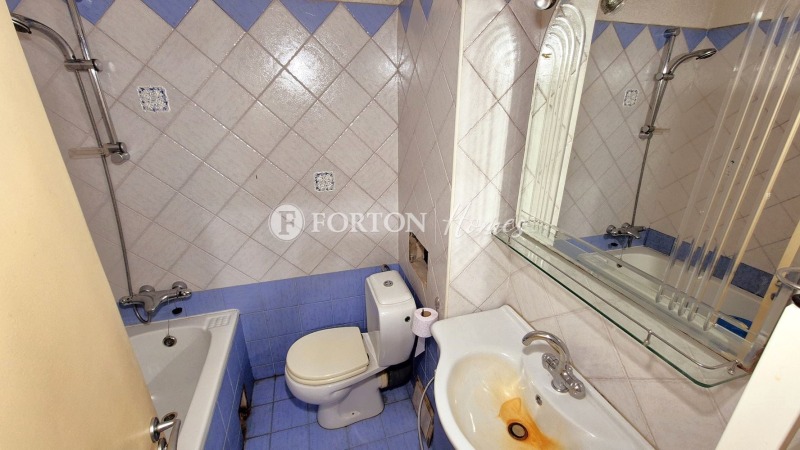 For Sale  2 bedroom Sofia , Lozenets , 106 sq.m | 80576871 - image [10]