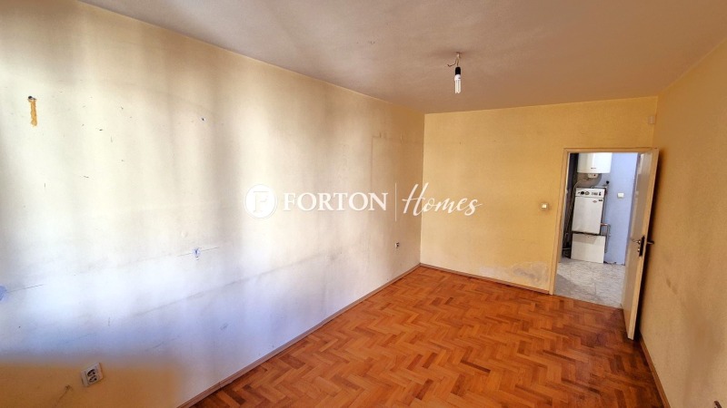 For Sale  2 bedroom Sofia , Lozenets , 106 sq.m | 80576871 - image [6]