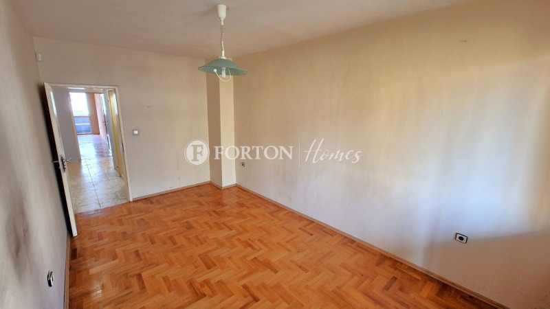 For Sale  2 bedroom Sofia , Lozenets , 106 sq.m | 80576871 - image [4]