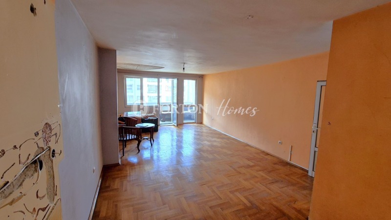 For Sale  2 bedroom Sofia , Lozenets , 106 sq.m | 80576871 - image [3]