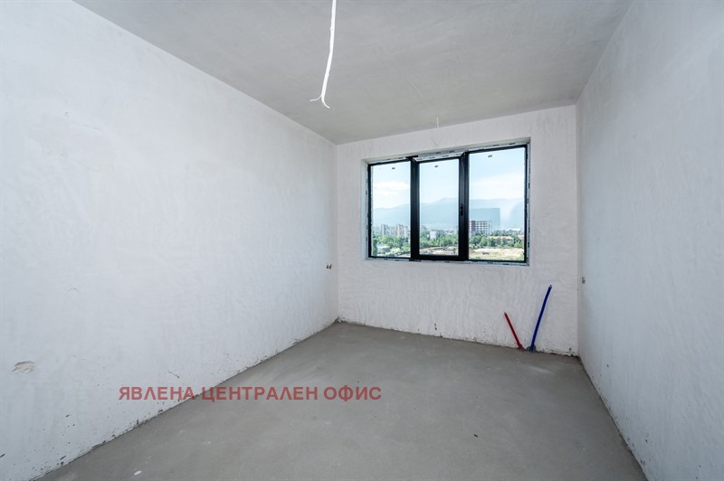 In vendita  2 camere da letto Sofia , Mladost 1 , 126 mq | 28115912 - Immagine [4]