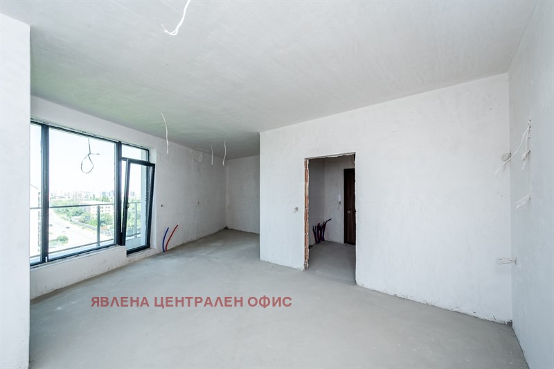 In vendita  2 camere da letto Sofia , Mladost 1 , 126 mq | 28115912 - Immagine [6]