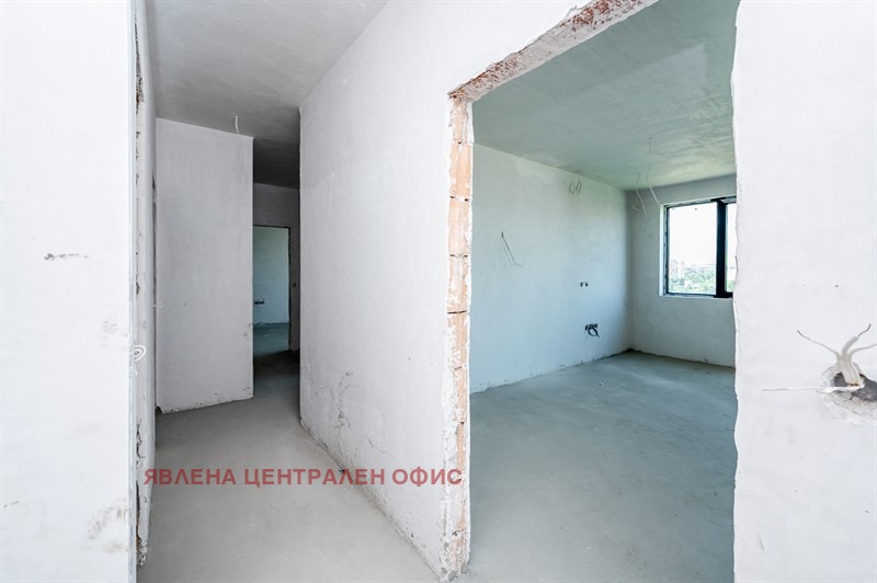 In vendita  2 camere da letto Sofia , Mladost 1 , 126 mq | 28115912 - Immagine [9]