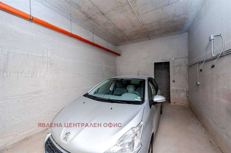 In vendita  2 camere da letto Sofia , Mladost 1 , 126 mq | 28115912 - Immagine [13]