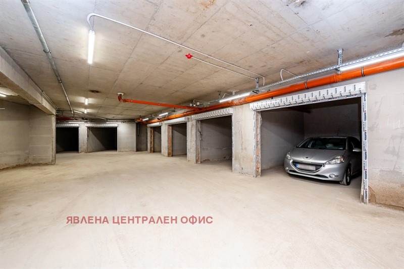 In vendita  2 camere da letto Sofia , Mladost 1 , 126 mq | 28115912 - Immagine [12]