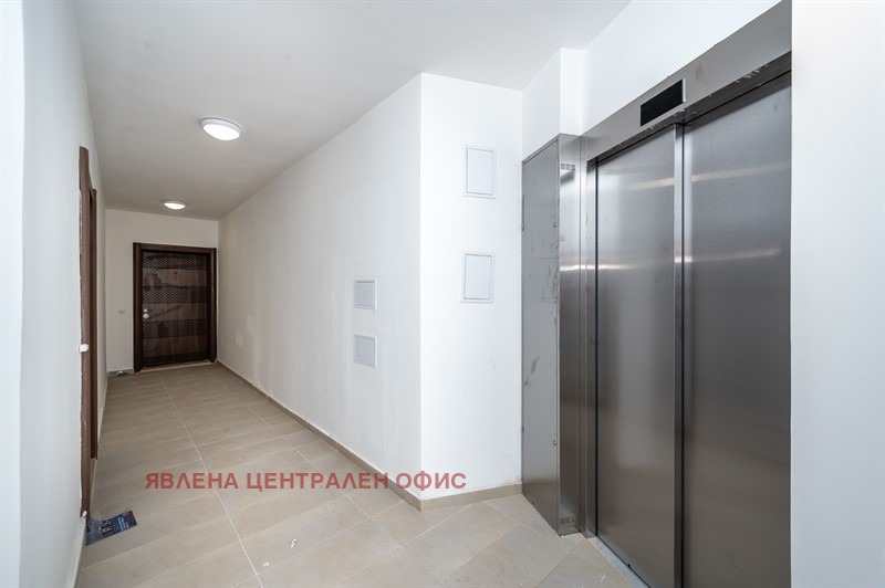 In vendita  2 camere da letto Sofia , Mladost 1 , 126 mq | 28115912 - Immagine [15]
