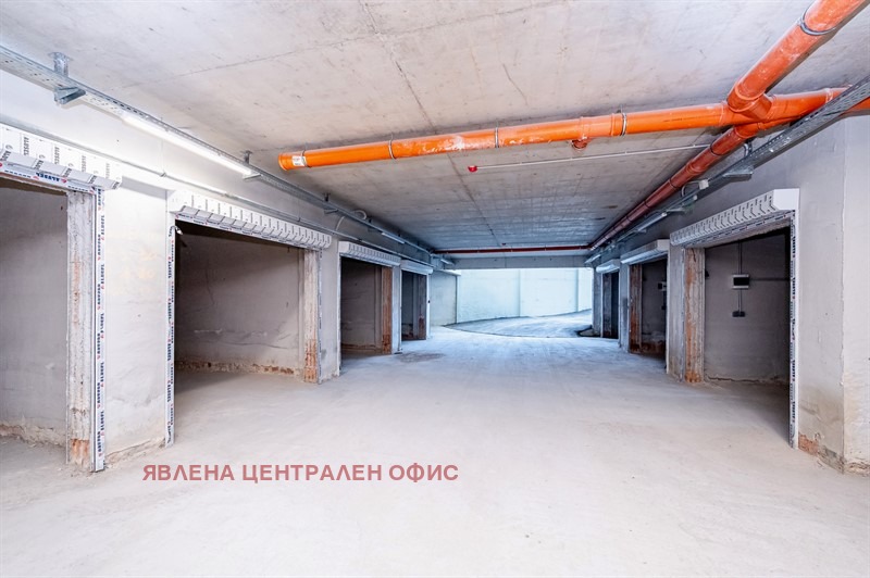 In vendita  2 camere da letto Sofia , Mladost 1 , 126 mq | 28115912 - Immagine [14]