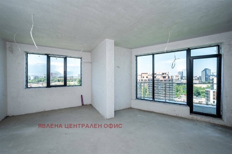 In vendita  2 camere da letto Sofia , Mladost 1 , 126 mq | 28115912 - Immagine [10]