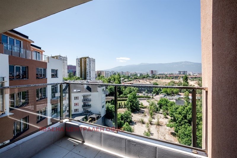 In vendita  2 camere da letto Sofia , Mladost 1 , 126 mq | 28115912 - Immagine [11]