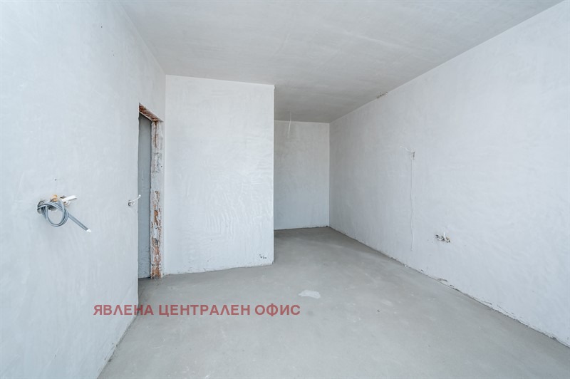 In vendita  2 camere da letto Sofia , Mladost 1 , 126 mq | 28115912 - Immagine [5]