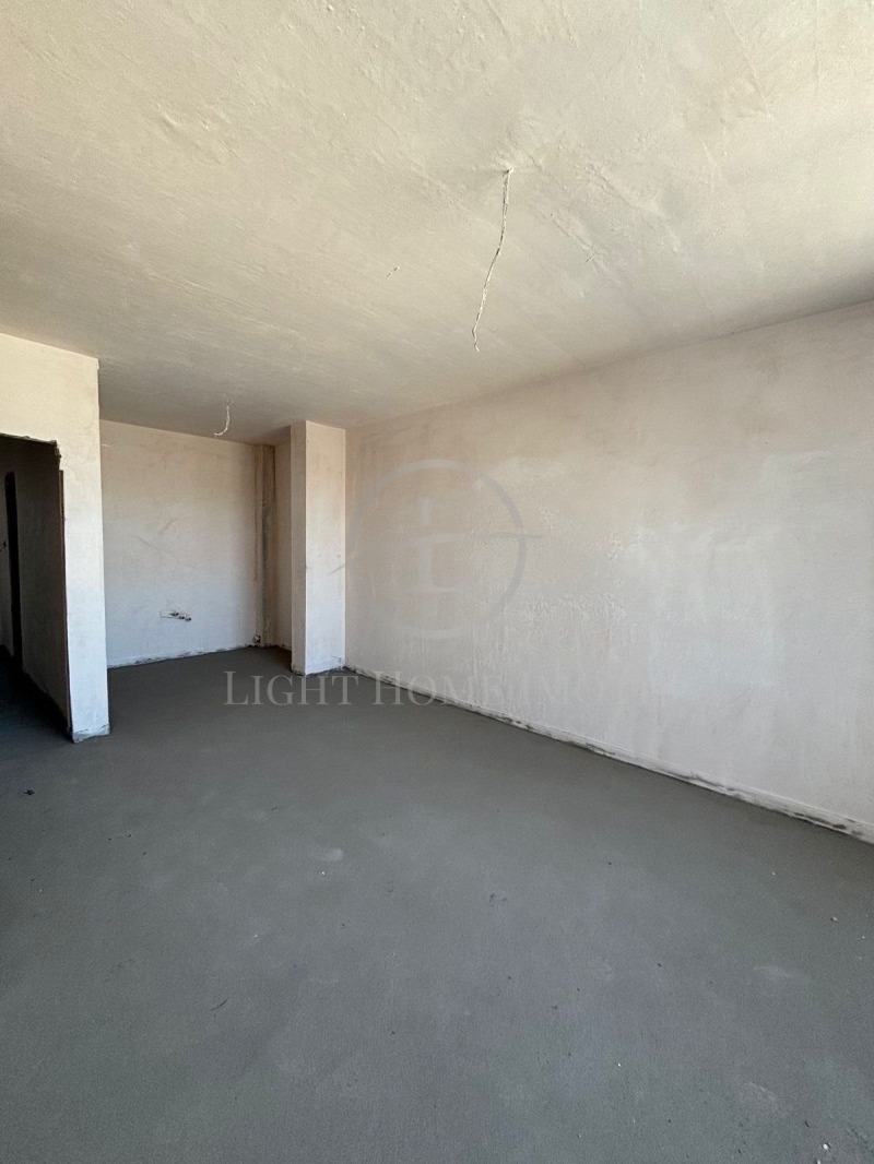 Til salg  2 soveværelser Plovdiv , Trakiya , 110 kvm | 95069320 - billede [4]