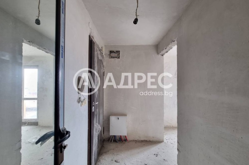 Satılık  2 yatak odası Sofia , Nadejda 1 , 159 metrekare | 83619203 - görüntü [9]