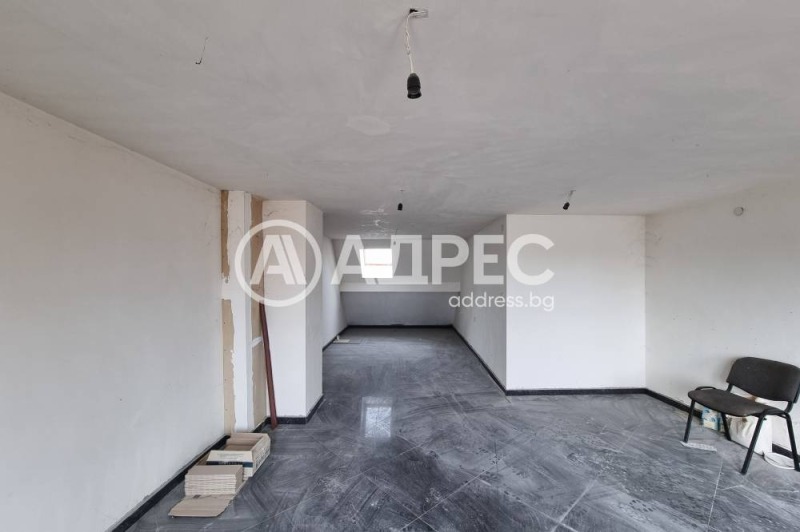 Satılık  2 yatak odası Sofia , Nadejda 1 , 159 metrekare | 83619203 - görüntü [4]
