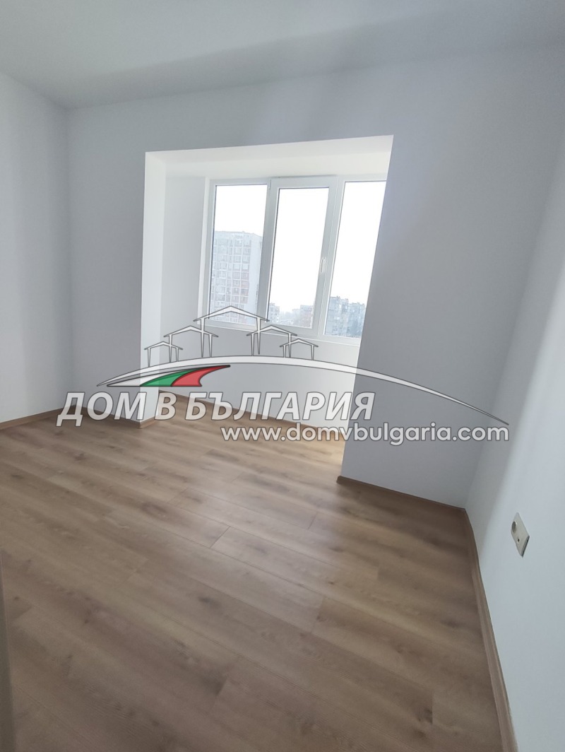 Продава 3-СТАЕН, гр. Варна, Възраждане 1, снимка 2 - Апартаменти - 53533389